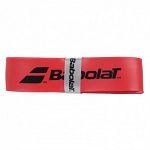 Babolat Syntec Uptake Red